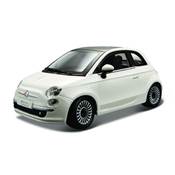 BTV. VOITURE BURAGO 1/24° BIJOUX