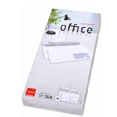 PT. 50 ENV. FENETRE DL AUTO A