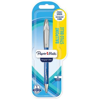 STYLO BILLE FLEXGRIP ELITE BLE
