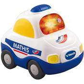TUT TUT BOLIDES ASSORTIS
