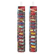 CARS 3 CLIPSTRIP