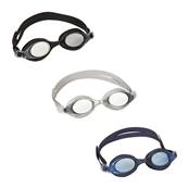 LUNETTE NATATION HYDRO PRO