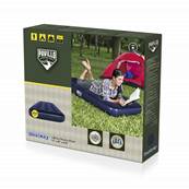 MATELAS CAMPING PAVILLO 185X76X22