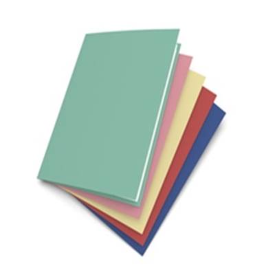 ETUI 10 CHEMISES CARTON 250GR