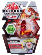 PACK 1 BAKUGAN SAISON2