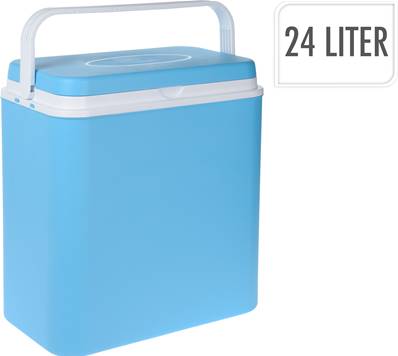 GLACIERE 24 LITRES