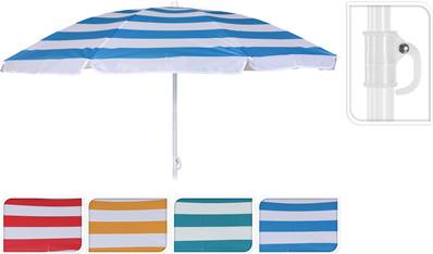 PARASOL RAYE D152 H160