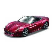BL. FERRRARI 1/64° ASS.