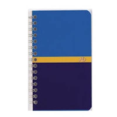 CARNET CONQ 7 R.I. 90 X 140 100P