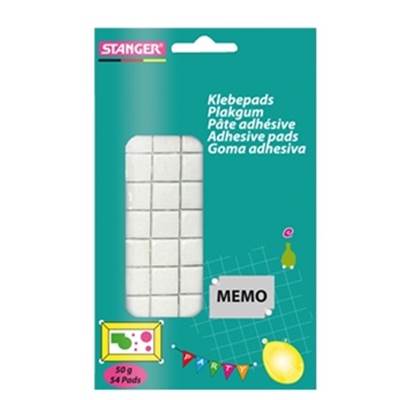 ETUI 54 STICKY TACK