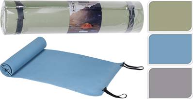 TAPIS DE SOL 180X50X0,7