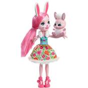 ENCHNTMLS AST MINI-PPEE&ANIMAL