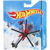 AVION H.W. SKYBUSTER