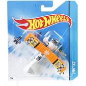 AVION H.W. SKYBUSTER