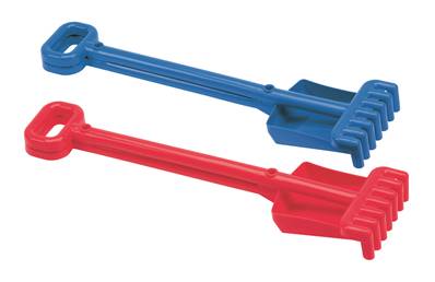 DOUBLETTE 52 CM ASS.