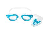HYDRO SWIM PROTECTOR SET