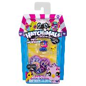 PACK 2 HACHIMALS + ANIMEAUX