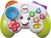 MANETTE JEUX ET APPRENTIS