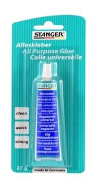 BL. 1 TUBE COLLE UNIVERSELLE