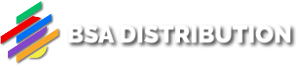 BSA DISTRIBUTION